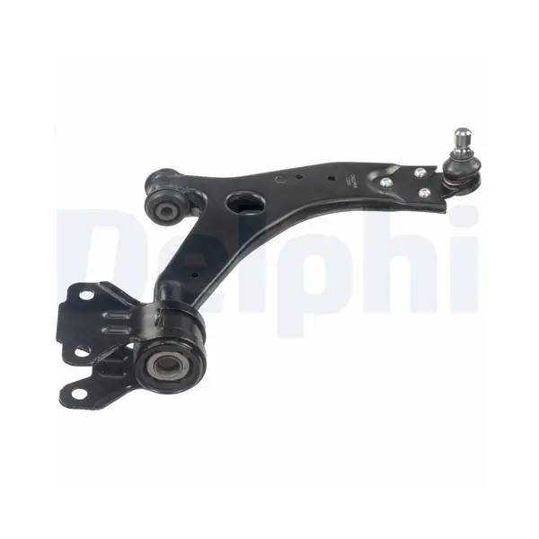 Brat, suspensie roata DELPHI TC3407