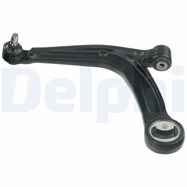 Brat, suspensie roata DELPHI TC3433