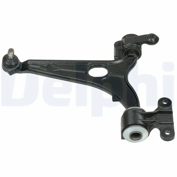 Brat, suspensie roata DELPHI TC3569