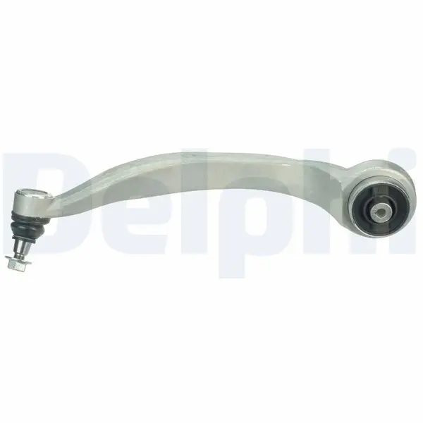 Brat, suspensie roata DELPHI TC3599