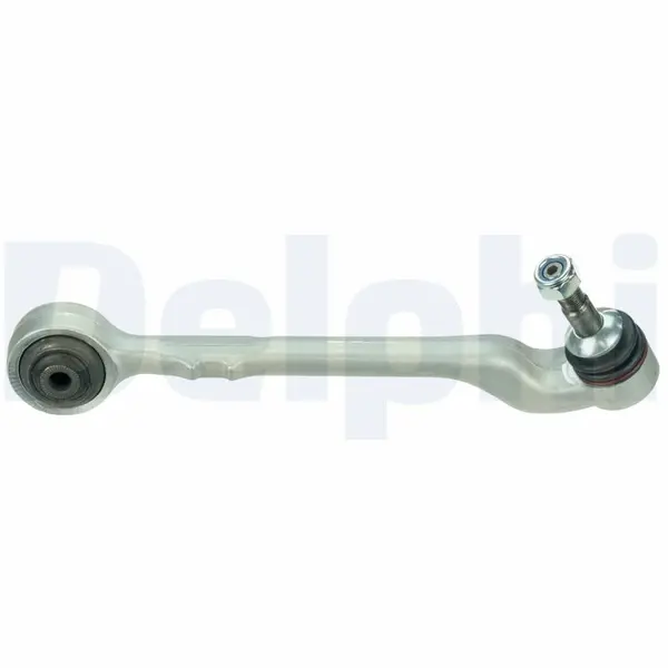 Brat, suspensie roata DELPHI TC3610