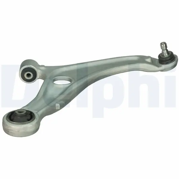 Brat, suspensie roata DELPHI TC3795