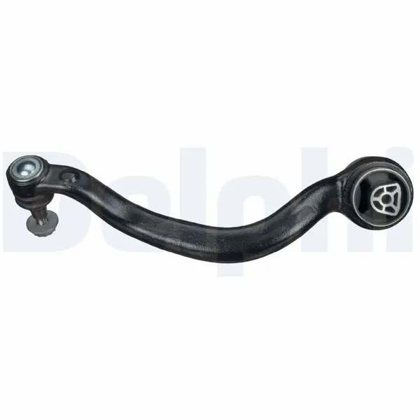 Brat, suspensie roata DELPHI TC3824