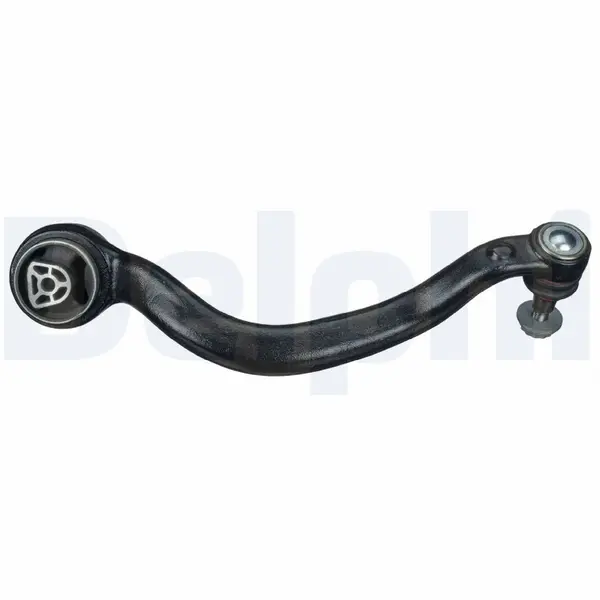 Brat, suspensie roata DELPHI TC3825