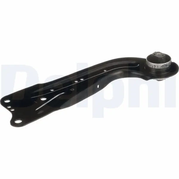 Brat, suspensie roata DELPHI TC3843