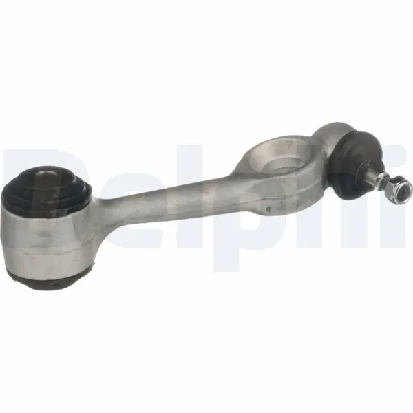 Brat, suspensie roata DELPHI TC385