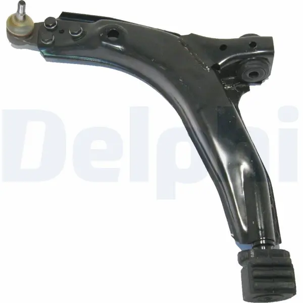 Brat, suspensie roata DELPHI TC647