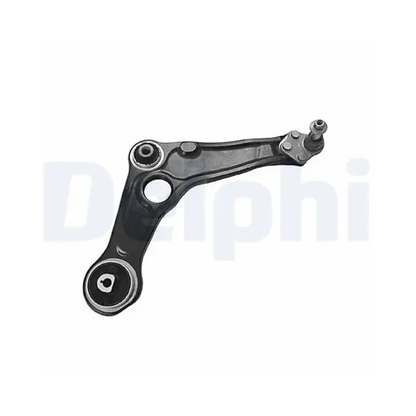 Brat, suspensie roata DELPHI TC6908