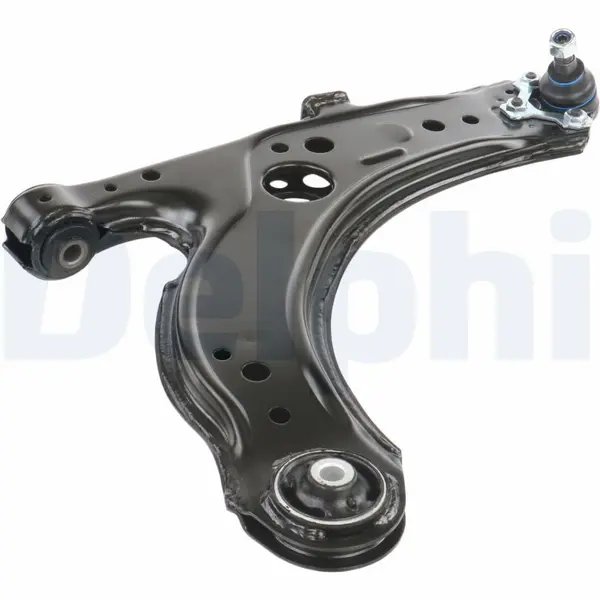 Brat, suspensie roata DELPHI TC787