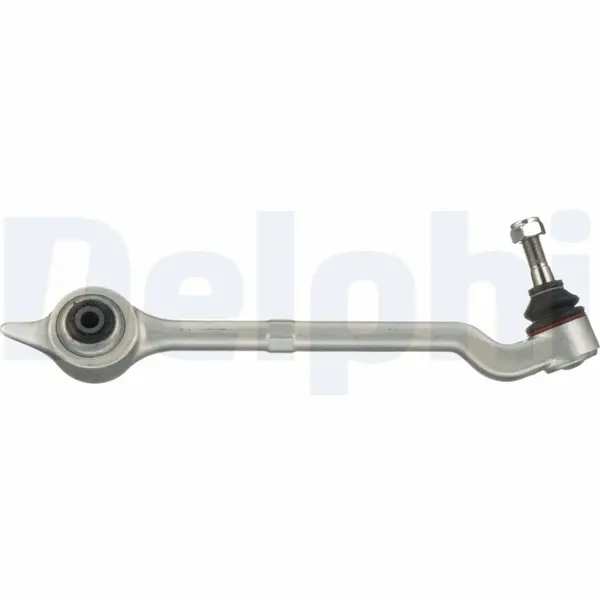 Brat, suspensie roata DELPHI TC815