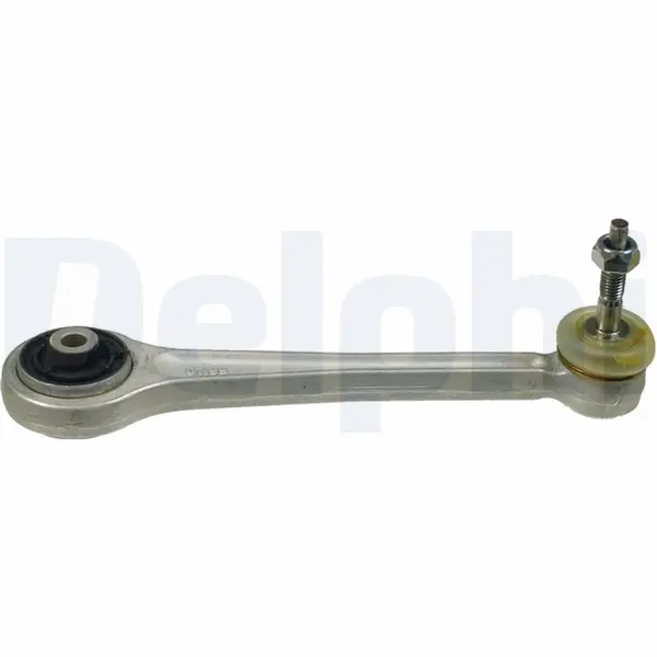Brat, suspensie roata DELPHI TC977