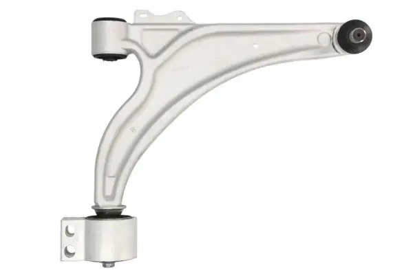 Brat suspensie roata Dreapta fata (aluminiu) potrivit OPEL ZAFIRA C 1.4-2.0D 10.11-