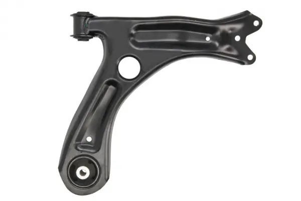 Brat suspensie roata Dreapta fata fara articulatie bila potrivit SEAT MII; SKODA CITIGO, E-CITIGO; VW LOAD UP, UP! 1.0 1.0CNG Electric 08.11-