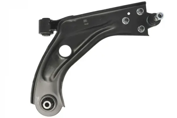 Brat suspensie roata Dreapta fata potrivit CITROEN BERLINGO MINIVAN, C4 GRAND PICASSO II, C4 PICASSO II, C4 SPACETOURER, GRAND C4 SPACETOURER 1.2-Electric 02.13-