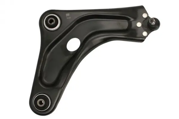 Brat suspensie roata Dreapta fata potrivit CITROEN C-ELYSEE, C3 AIRCROSS II; OPEL CROSSLAND X, CROSSLAND X LAND; PEUGEOT 207, 301 1.2-1.6LPG 02.06-