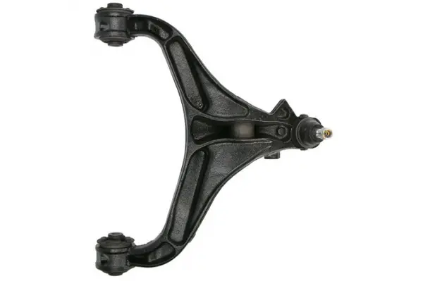 Brat suspensie roata Dreapta fata potrivit DODGE NITRO; JEEP CHEROKEE, LIBERTY 2.8-4.0 09.06-