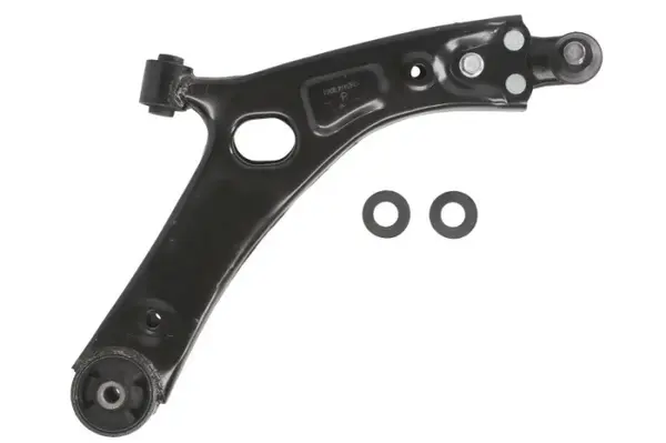 Brat suspensie roata Dreapta fata potrivit HYUNDAI IX35; KIA SPORTAGE III 1.6-Electric 01.10-