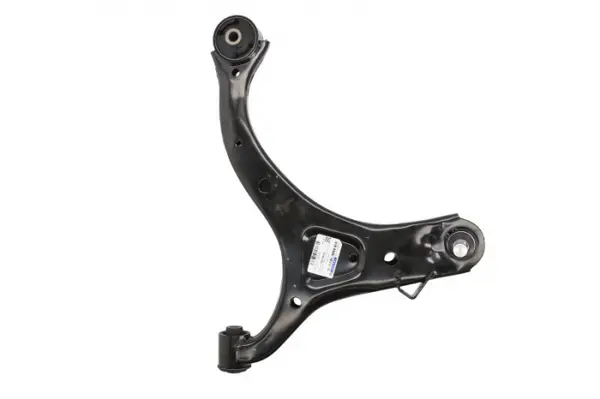 Brat suspensie roata Dreapta fata potrivit HYUNDAI SANTA FE II 2.2D 2.7 03.06-12.09