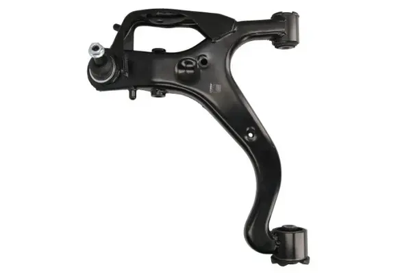 Brat suspensie roata Dreapta fata potrivit LAND ROVER RANGE ROVER SPORT I 2.7D-5.0 02.05-03.13