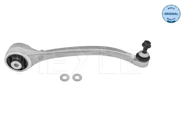 Brat, suspensie roata Dreapta inferior din fata potrivit TESLA MODEL S, MODEL X Electric 09.12-