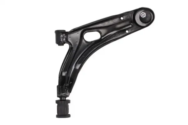 Brat suspensie roata Dreapta inferior fata 12,3 mm potrivit FIAT UNO 0.9-1.9D 01.83-06.06