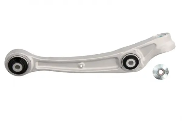 Brat suspensie roata Dreapta inferior fata 12 mm potrivit AUDI A4 ALLROAD B8, A4 B8, A5, A6 C7, A7, Q5 1.8-4.2 06.07-09.18