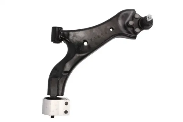 Brat suspensie roata Dreapta inferior fata 15,1 mm potrivit CHEVROLET CAPTIVA; OPEL ANTARA A 2.0D-3.2 06.06-