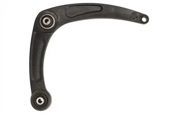 Brat suspensie roata Dreapta inferior fata 15,6 mm potrivit CITROEN BERLINGO, BERLINGO MULTISPACE, BERLINGO MINIVAN, C4, C4 GRAND PICASSO I; PEUGEOT 307 1.2-Electric 08.00-