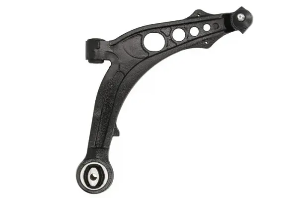 Brat suspensie roata Dreapta inferior fata 15 mm potrivit FIAT GRANDE PUNTO, PUNTO 1.2-1.9D 09.99-