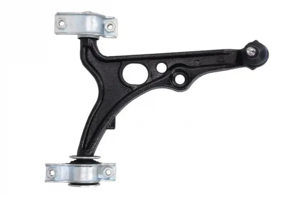 Brat suspensie roata Dreapta inferior fata 15 mm potrivit FIAT TEMPRA, TIPO; LANCIA DEDRA 1.1-2.0 07.87-07.99