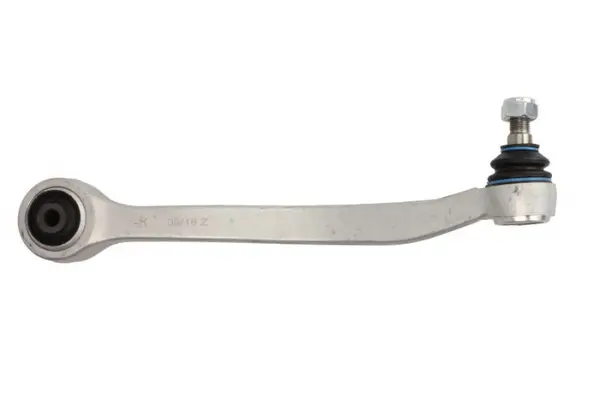Brat suspensie roata Dreapta inferior fata 16,4 mm potrivit BMW Seria 5 (E34), 7 (E32) 1.8-5.0 03.85-07.96