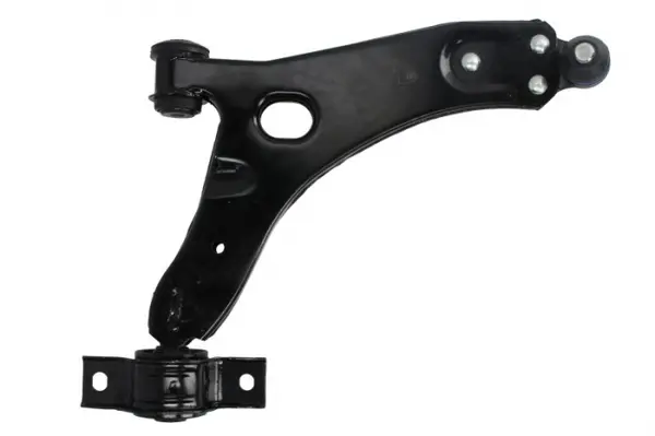 Brat suspensie roata Dreapta inferior fata 16,5 mm potrivit FORD FOCUS I 1.4-2.0 08.98-03.05