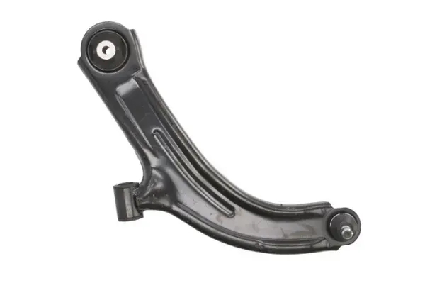 Brat suspensie roata Dreapta inferior fata 16 mm potrivit CHEVROLET NUBIRA; DAEWOO NUBIRA 1.6 1.8 2.0 05.97-