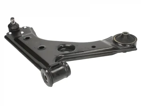 Brat suspensie roata Dreapta inferior fata 16 mm potrivit OPEL ADAM, CORSA D, CORSA D HATCHBACK, CORSA E, CORSA E HATCHBACK 1.0-1.7D 07.06-