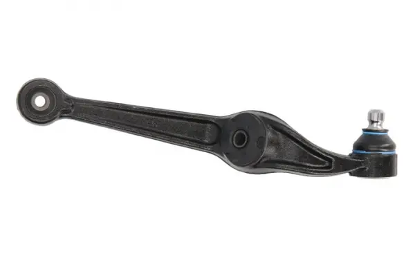 Brat suspensie roata Dreapta inferior fata 16 mm potrivit PEUGEOT 309 I, 309 II 1.1-1.9D 10.85-12.93