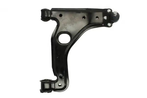 Brat suspensie roata Dreapta inferior fata 18 mm potrivit OPEL ASTRA H, ASTRA H CLASSIC, ASTRA H GTC, MERIVA B, ZAFIRA A, ZAFIRA B 1.2-2.2D 04.99-