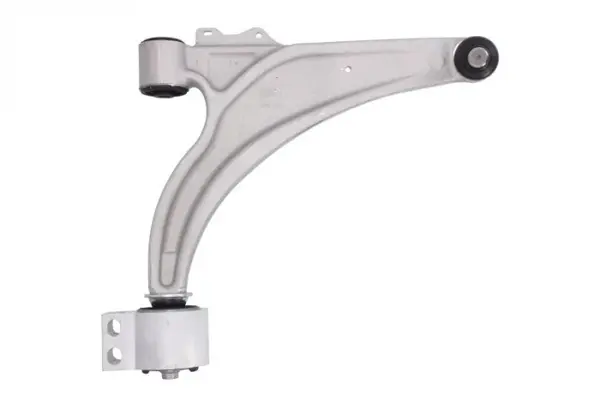 Brat suspensie roata Dreapta inferior fata 20 mm potrivit CHEVROLET CRUZE; OPEL ASTRA J 1.3D-2.0D 05.09-