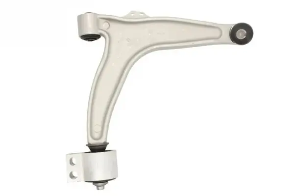 Brat suspensie roata Dreapta inferior fata 20 mm potrivit FIAT CROMA; OPEL SIGNUM, VECTRA C, VECTRA C GTS; SAAB 9-3 1.6-3.2 04.02-