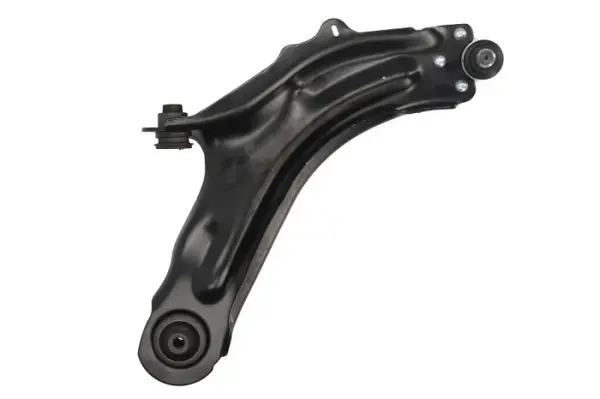 Brat suspensie roata Dreapta inferior fata 20 mm potrivit MERCEDES CITAN (MPV), CITAN MIXTO cabina dubla CITAN MINIVAN (W415); RENAULT KANGOO BE BOP 1.2-Electric 02.08-