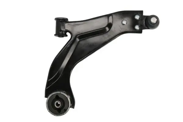 Brat suspensie roata Dreapta inferior fata 21 mm potrivit FORD MONDEO III; JAGUAR X-TYPE I 1.8-3.0 10.00-12.09