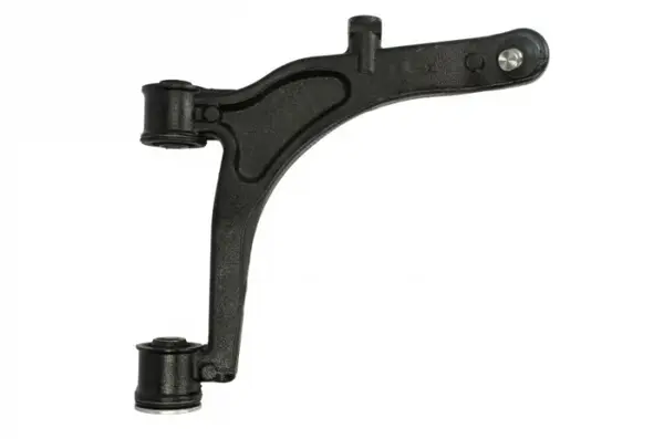 Brat suspensie roata Dreapta inferior fata 22 mm potrivit NISSAN INTERSTAR; OPEL MOVANO; RENAULT MASTER II 1.9D-3.0D 07.98-