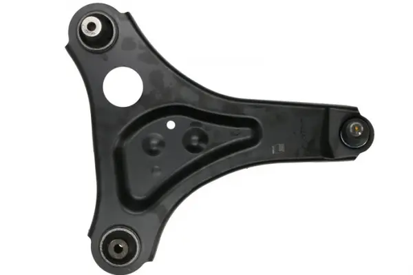 Brat suspensie roata Dreapta inferior fata (cu articulatie bila) potrivit RENAULT TWINGO III; SMART FORFOUR, FORTWO 0.9-Electric 01.07-