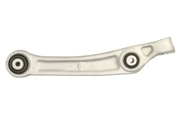 Brat suspensie roata Dreapta inferior fata potrivit AUDI A8 D5, E-TRON, Q5, Q7, Q8 2.0-Electric 01.15-