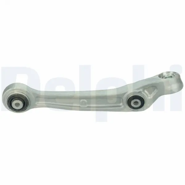 Brat suspensie roata Dreapta inferior fata potrivit AUDI A8 D4 2.0-6.3 11.09-01.18