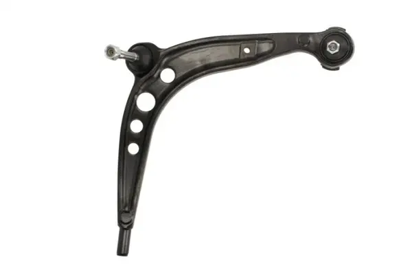 Brat suspensie roata Dreapta inferior fata potrivit BMW 3 (E30), 3 (E36), Z3 (E36) 1.6-3.2 06.88-01.03