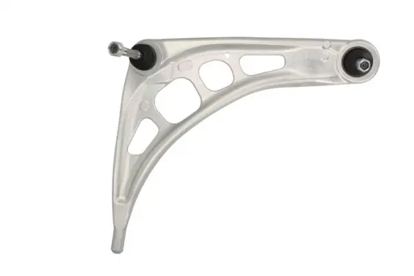 Brat suspensie roata Dreapta inferior fata potrivit BMW Seria 3 (E46), Z4 (E85) 1.6-3.0D 12.97-02.09