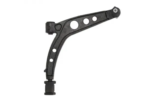 Brat suspensie roata Dreapta inferior fata potrivit FIAT CINQUECENTO, SEICENTO 600 0.7-Electric 07.91-01.10