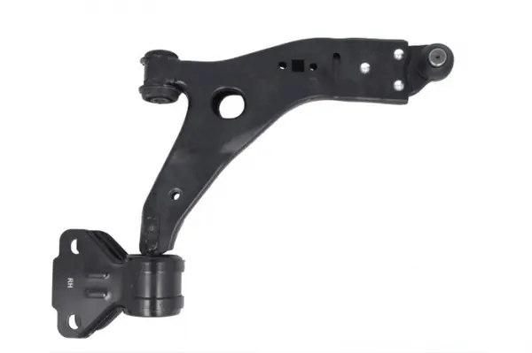 Brat suspensie roata Dreapta inferior fata potrivit FORD GRAND C-MAX, TOURNEO CONNECT V408 NADWOZIE WIELKO, TRANSIT CONNECT, TRANSIT CONNECT V408 MINIVAN 1.0-1.6D 12.10-