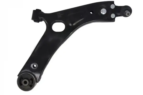 Brat suspensie roata Dreapta inferior fata potrivit HYUNDAI IX35; KIA SPORTAGE III 1.6-2.4 08.09-