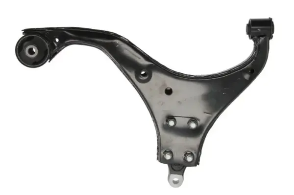 Brat suspensie roata Dreapta inferior fata potrivit HYUNDAI TUCSON; KIA SPORTAGE II 2.0 2.0D 2.7 08.04-